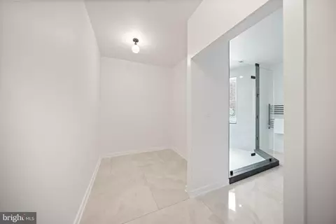Other - 131 11th St NE #PH, Washington, DC 20002 photo 3 of 22