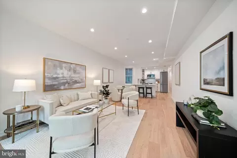 Other - 131 11th St NE #B, Washington, DC 20002 photo 2 of 19