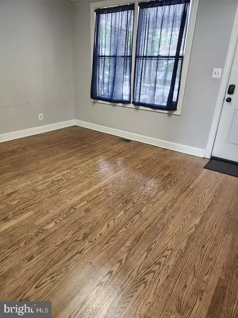 Living - 1702 Lang Pl NE, Washington, DC 20002 photo 1 of 1