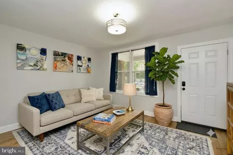 Other - 1702 Lang Pl NE, Washington, DC 20002 photo 3 of 9