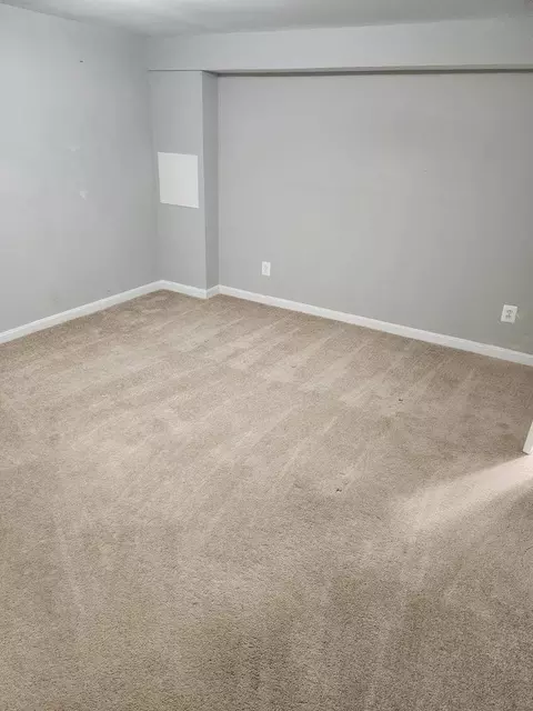 Other - 1702 Lang Pl NE, Washington, DC 20002 photo 5 of 9