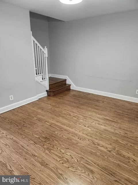 Other - 1702 Lang Pl NE, Washington, DC 20002 photo 2 of 9