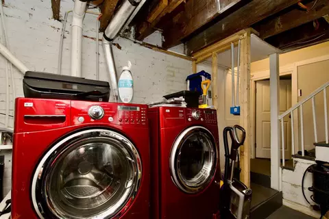 Other - 1702 Lang Pl NE, Washington, DC 20002 photo 8 of 9
