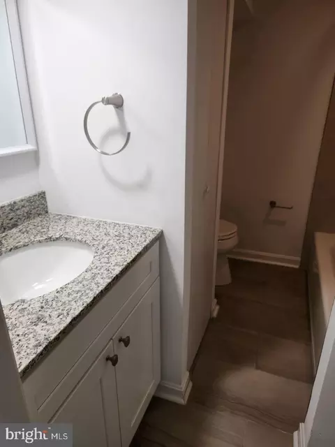 Other - 1702 Lang Pl NE, Washington, DC 20002 photo 6 of 9