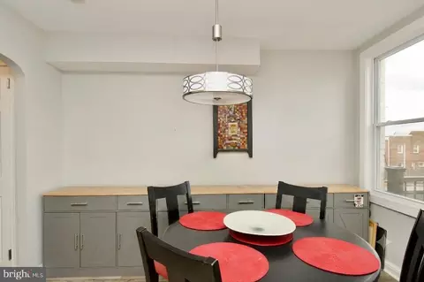 Dining - 1702 Lang Pl NE, Washington, DC 20002 photo 1 of 2