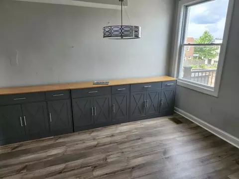 Dining - 1702 Lang Pl NE, Washington, DC 20002 photo 2 of 2