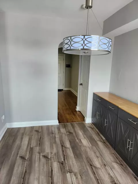 Other - 1702 Lang Pl NE, Washington, DC 20002 photo 4 of 9