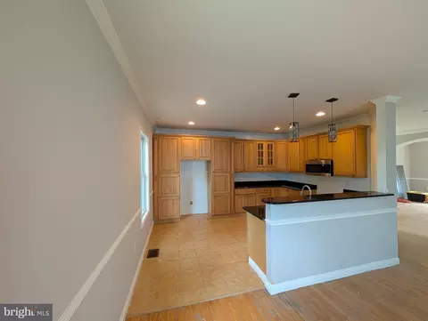 4908 Quarles St NE, Washington, DC 20019