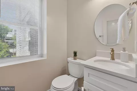 Other - 2016 4th St NE #2, Washington, DC 20002 photo 6 of 16