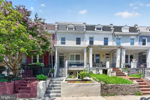 Other - 2016 4th St NE #2, Washington, DC 20002 photo 8 of 16