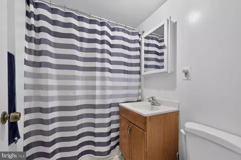 Other - 1720 Capitol Ave NE #2, Washington, DC 20002 photo 2 of 3