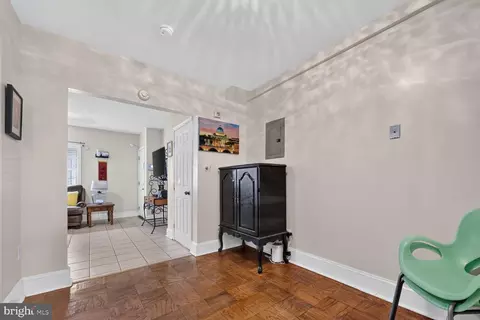 Entry Way - 1720 Capitol Ave NE #2, Washington, DC 20002 photo 2 of 2
