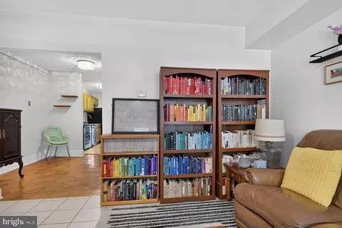 Other - 1720 Capitol Ave NE #2, Washington, DC 20002 photo 1 of 3