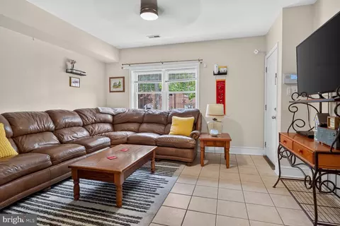 Living - 1720 Capitol Ave NE #2, Washington, DC 20002 photo 1 of 2