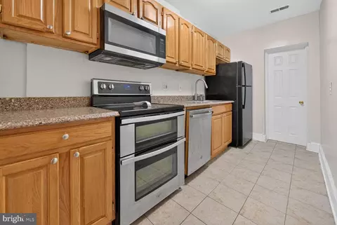 Kitchen - 1720 Capitol Ave NE #2, Washington, DC 20002 photo 1 of 3