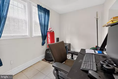 Other - 1720 Capitol Ave NE #2, Washington, DC 20002 photo 3 of 3