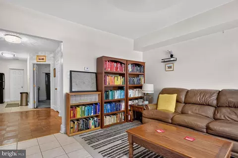 Living - 1720 Capitol Ave NE #2, Washington, DC 20002 photo 2 of 2