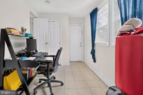 Entry Way - 1720 Capitol Ave NE #2, Washington, DC 20002 photo 1 of 2