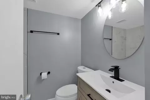 Bath - 1245 4th St SW #E-210, Washington, DC 20024 photo 1 of 2