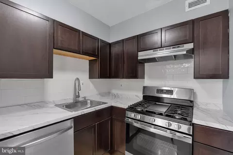 Other - 1245 4th St SW #E-210, Washington, DC 20024 photo 4 of 13