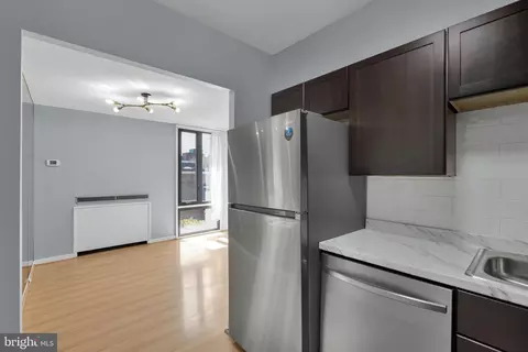 Other - 1245 4th St SW #E-210, Washington, DC 20024 photo 5 of 13