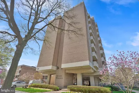 Other - 1245 4th St SW #E-210, Washington, DC 20024 photo 13 of 13