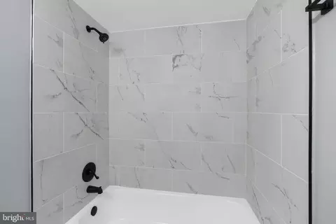 Bath - 1245 4th St SW #E-210, Washington, DC 20024 photo 2 of 2
