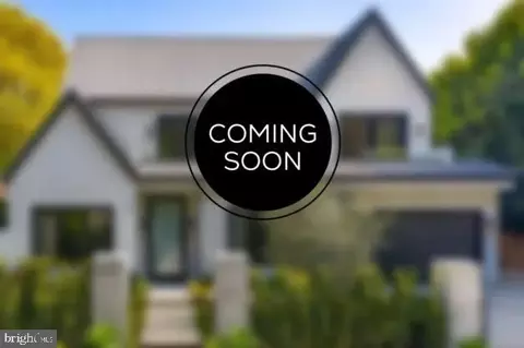 3973 Blaine St NE, Washington, DC 20019