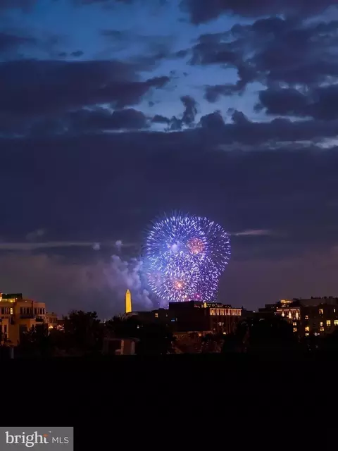 Other - 1216 I St NE #B, Washington, DC 20002 photo 2 of 16
