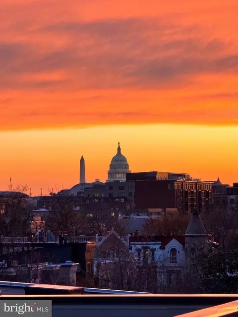 Other - 1216 I St NE #B, Washington, DC 20002 photo 6 of 16