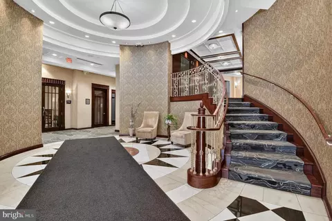1391 SE Pennsylvania Ave SE #358, Washington, DC 20003
