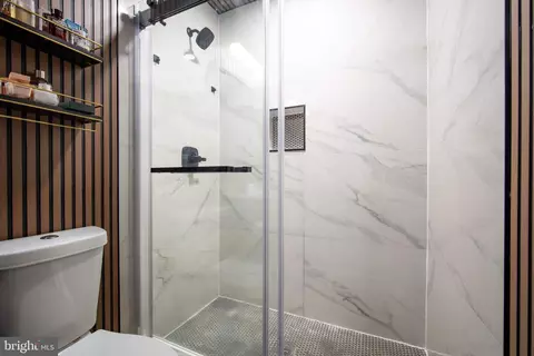 Other - 1626 K St NE #2, Washington, DC 20002 photo 4 of 4