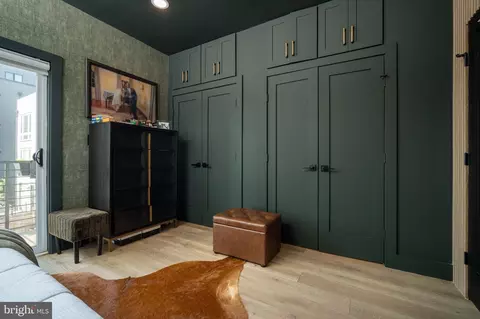 Other - 1626 K St NE #2, Washington, DC 20002 photo 3 of 4