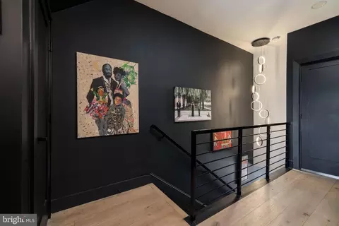 Entry Way - 1626 K St NE #2, Washington, DC 20002 photo 2 of 4