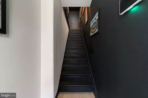 Entry Way - 1626 K St NE #2, Washington, DC 20002 photo 1 of 4