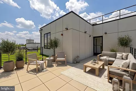 Other - 2310 4th St NE #22, Washington, DC 20002 photo 11 of 11