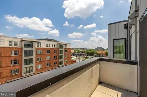 Other - 2310 4th St NE #22, Washington, DC 20002 photo 7 of 11