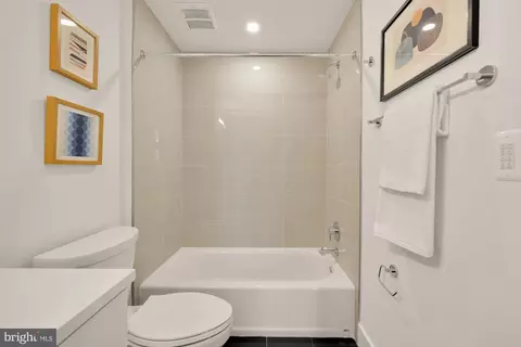 Bath - 2310 4th St NE #22, Washington, DC 20002 photo 2 of 2