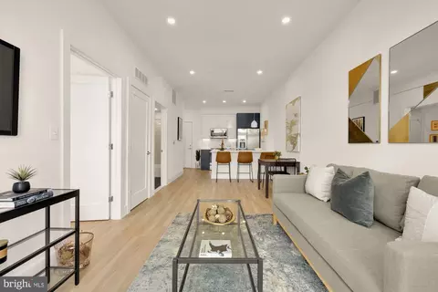 Other - 2310 4th St NE #22, Washington, DC 20002 photo 9 of 11