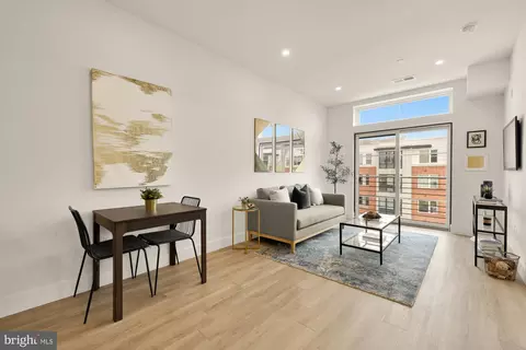 Other - 2310 4th St NE #22, Washington, DC 20002 photo 5 of 11
