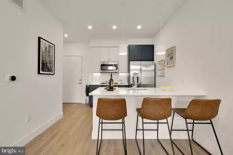 Other - 2310 4th St NE #22, Washington, DC 20002 photo 3 of 11