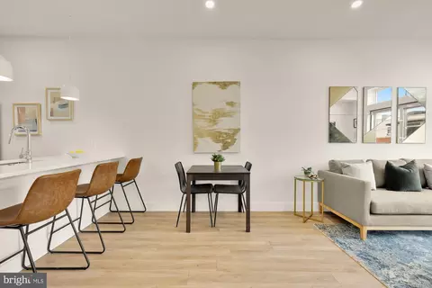 Other - 2310 4th St NE #22, Washington, DC 20002 photo 4 of 11