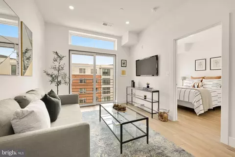 Other - 2310 4th St NE #22, Washington, DC 20002 photo 6 of 11