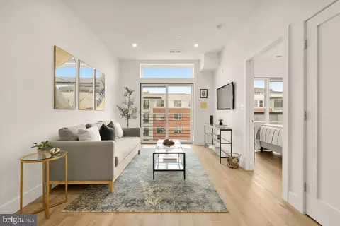 Other - 2310 4th St NE #22, Washington, DC 20002 photo 2 of 11
