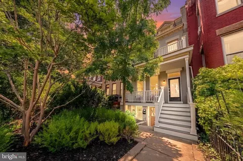 659 Maryland Ave NE, Washington, DC 20002
