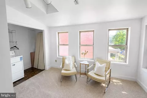 Other - 1126 I St NE, Washington, DC 20002 photo 10 of 17