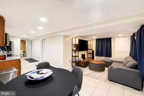 Other - 1126 I St NE, Washington, DC 20002 photo 14 of 17