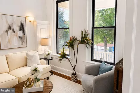 Other - 1126 I St NE, Washington, DC 20002 photo 2 of 17