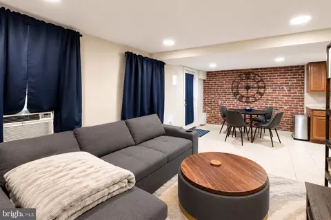 Other - 1126 I St NE, Washington, DC 20002 photo 15 of 17