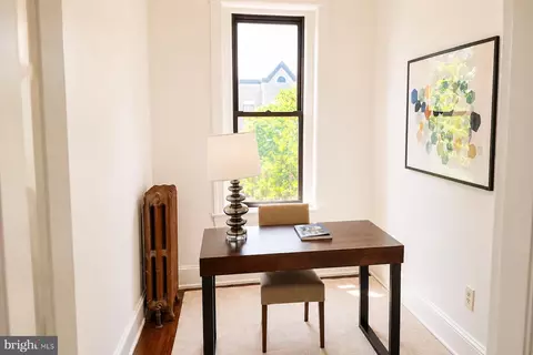 Other - 1126 I St NE, Washington, DC 20002 photo 5 of 17